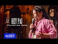 Valentina Zara Hey Pai Music Video Musicagospel
