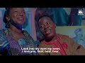 Remake of Yemi my Lover musical video