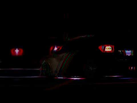 Nocturnal 🌆  (Prod. @FIITU)   Type Beat Trap