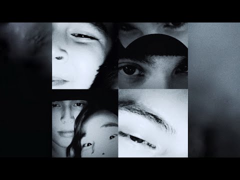 juju - Wasted Summers