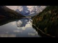 Air Wick TV Commercial National Park Collection Fall 2013