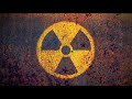 Nuclear Siren Alarm - 2 (Sound Effect)