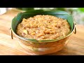 Sweet Pongal Recipe Sakkarai Pongal Recipe Chakkara Pongal