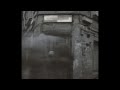 Monstrum Sepsis - DSC (torrent vaccine remix)