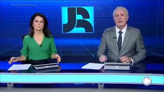 PALOCCI DESMASCARA LULA
