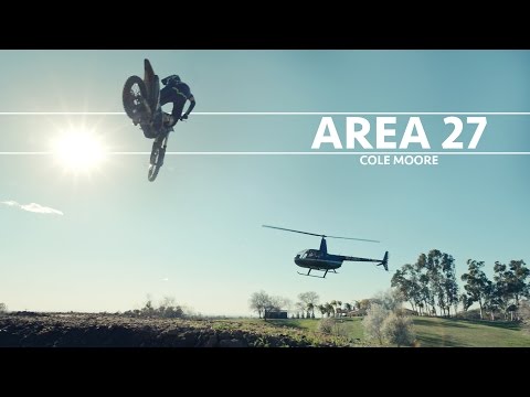 download lagu mp3 mp4 Area 27, download lagu Area 27 gratis, unduh video klip Area 27