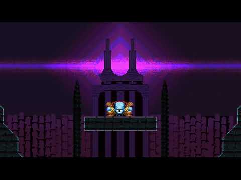 Видео Jump King #1