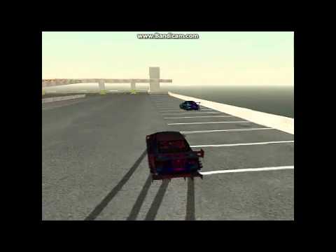 Türkiye Drift Server Ayrıcalıktır :)