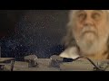 In Memoriam: VANGELIS - Monastery of La Rabida