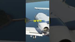 Download lagu This Easter egg will CRASH your game... #shorts mp3