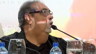 El regalo que Anthony Rios le deja a sus hijos