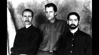 Fred Hersch Trio - Up In The Air (Village Vanguard '97)