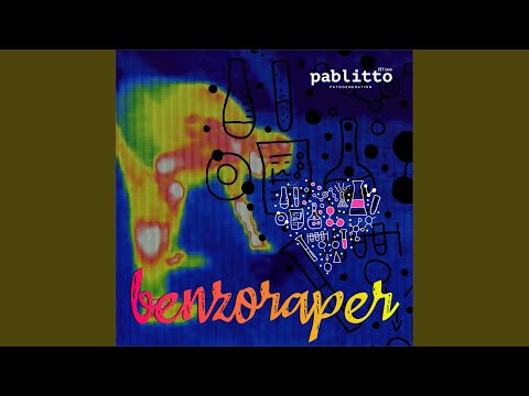 BENZORAPER