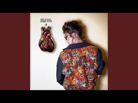 A Ella Le Gusta Bailar (Remix)