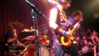 CKY - Shippensburg (2009.07.29)