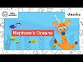 Baby Neptune And More Baby Einstein Episodes Classics Learning Show For Toddlers Kids Cartoons