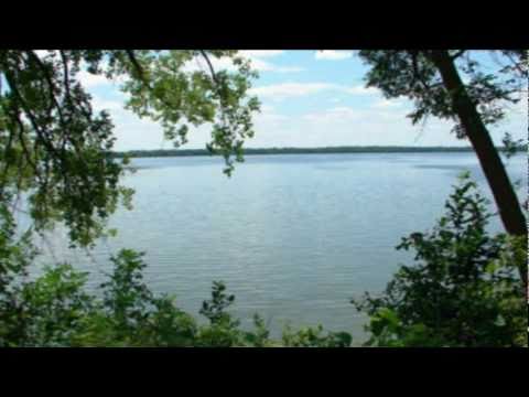 Sunny days - Jars of Clay