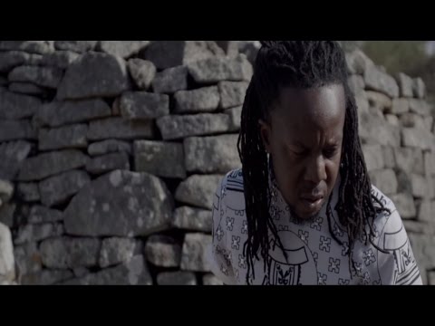 Chimurenga Renaissance - Pop Killer (Official Music Video)