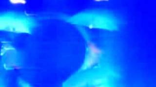 Deichkind - Papillion 28.01.2009 ( Erlangen )