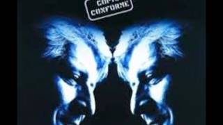 Ne m'aide pas - Patrick Sebastien