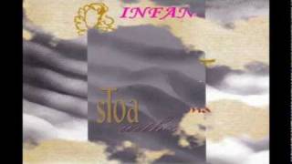 STOA - Infant Joy