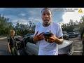 Credit Card Fraudster Buys $40,000 Mercedes Using a Fake ID DEFAULT Thumbnail