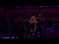 Cowgirl (feat. Lourdiz) - Nicki Minaj: Pink Friday 2 Tour 2024
