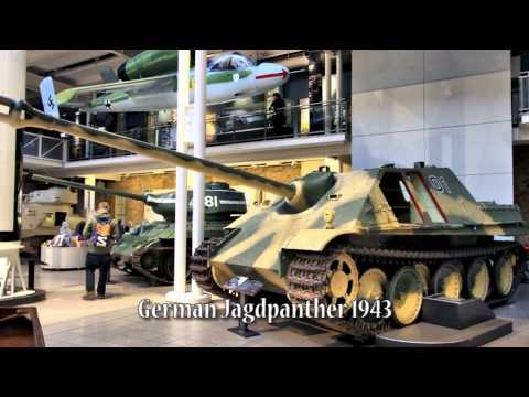 "Imperial War Museum"."Churchill Museum"."Cabinet War Rooms" Southwick, Whitehall