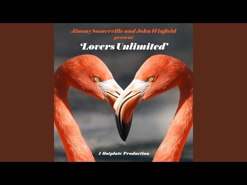 As Long as I Breathe