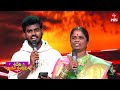Thati Bellam Song Performance By Nookaraju Devakamma Sridevi Drama Company 17th August 2025