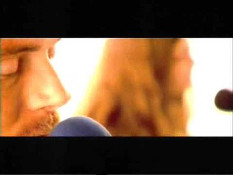 Dogs - Damien Rice