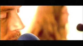 Damien Rice Sessions: Dogs