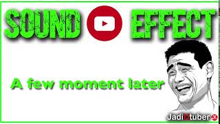 Download lagu Sound Effect Terlengkap yang sering digunakan youtuber  | Efek Suara Youtube - Sponge Bob mp3 Download lagu Sound Effect Terlengkap yang sering digunakan youtuber  | Efek Suara Youtube - Sponge Bob mp3