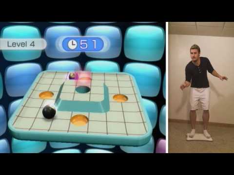 wii fit plus wii youtube