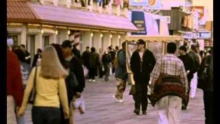 Fountains of Wayne - All Kinds Of Time (Duane Hopwood - Soundtrack)