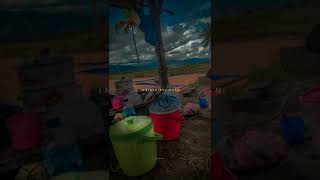 Download lagu STORY WA// DISINI DIBATAS KOTA INI mp3 Download lagu STORY WA// DISINI DIBATAS KOTA INI mp3