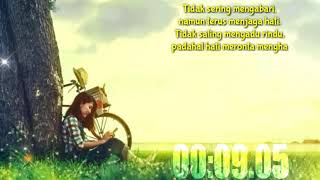 Download lagu STORY WA 30 Detik Keren Kekinian Bikin Baper | STATUS WA Terbaru 2019 | STATUS WA Keren Kekinian mp3 Download lagu STORY WA 30 Detik Keren Kekinian Bikin Baper | STATUS WA Terbaru 2019 | STATUS WA Keren Kekinian mp3