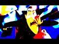 This Disney DVD Is Enhanced With Disney S Fast Play
