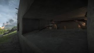 ﾊﾞｱｱｱｱｱｱｱｱｱｱｱｱｱｱｱｱｱｱｱｱｱｱｱｱｱｱｱｱｱﾝﾝﾝﾝﾝﾝﾝﾝﾝﾝﾝﾝﾝﾝﾝﾝﾝﾝﾝﾝﾝﾝﾝﾝﾝﾝﾝﾝﾝﾝ