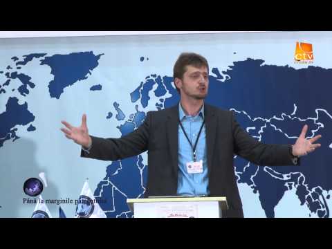 55. Pana la marginile pamantului - Vasilica Croitor