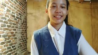 Download lagu (마지막 처럼) AS IF IT YOUR LAST || Rina Aprilia | Dance Cover mp3