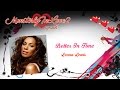 Leona Lewis - Better In Time 