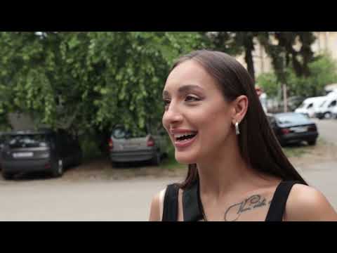 Ko je osvojio srca "Zvezda Granda", a ko još solira?