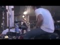 Bad Religion - True North (LIVE) 
