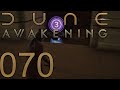 Dune Awakening [070] - Smarte Idee