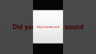 Thumbnail