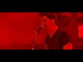 Gojira - Backbone (Live at Pol'and Rock)