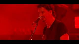 Gojira - Backbone (Live at Pol'and Rock)