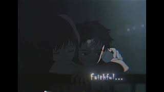 Download lagu I Know It Hurts You mp3