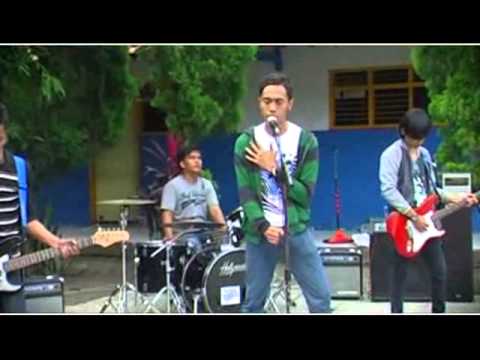 VILLA - HATI YANG TERSAKITI revisi.mp4